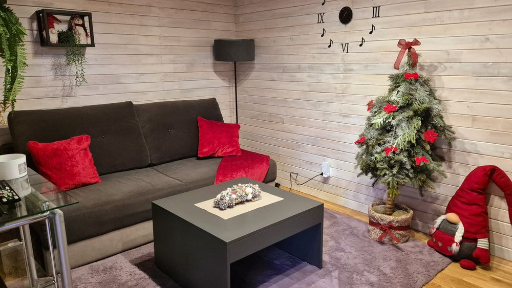 Domek Zacisze Mysłakowice - Karpacz w pobliżu