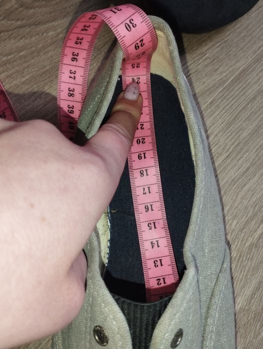 Макасіни 37р стелька 24см.