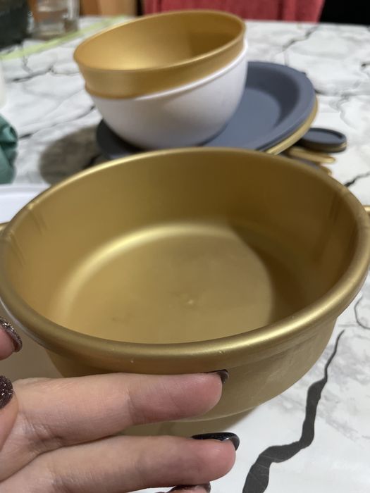 Посуд для дитячої кухні KidKraft, оригінал