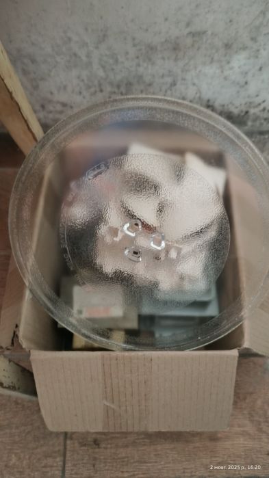 Запчастини на мікрохвильові печі, пральної машини, бойлери.