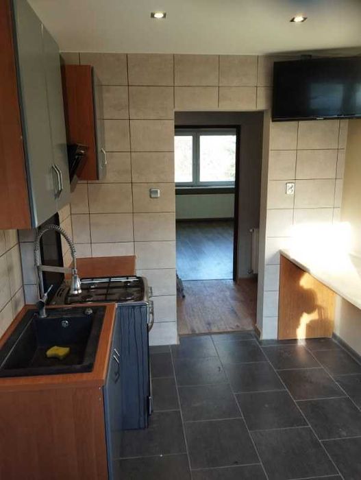 Wynajme pokoje pracownicze - Środa Wielkopolska-Jarocin-Września