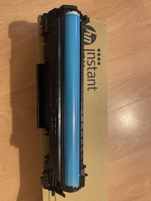 Картридж до принтера HP M110, MFP M139, MFP M140