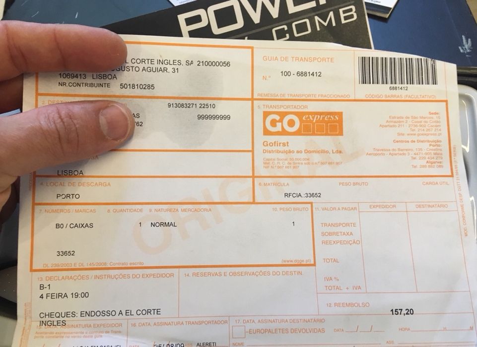 Laser Crescimento Capilar - Queda Cabelo