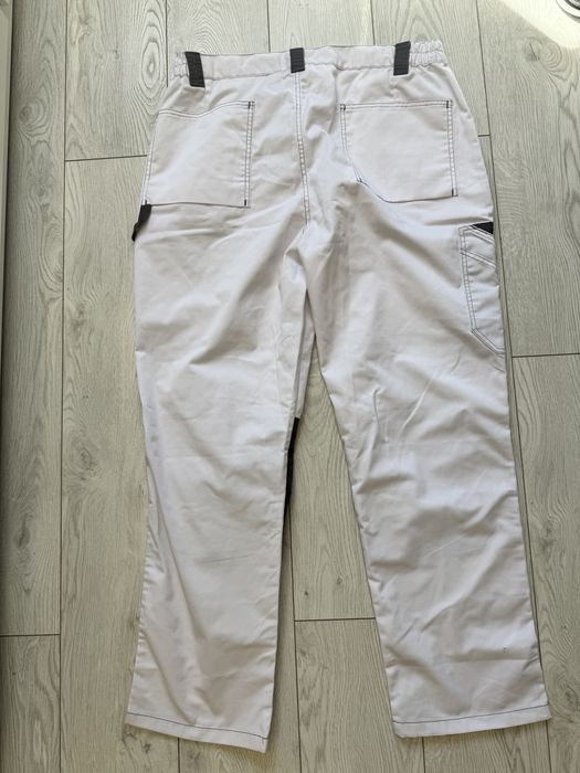 Робочі штани , safety & more , рXL