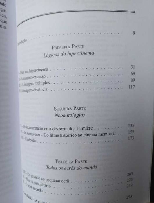 O Ecrã Global - Gilles Lipovetsky, Jean Serroy
