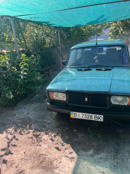Продам можливо обмін придлагайте