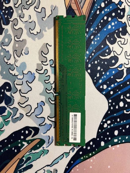 Ddr 3 16gb оперативна память