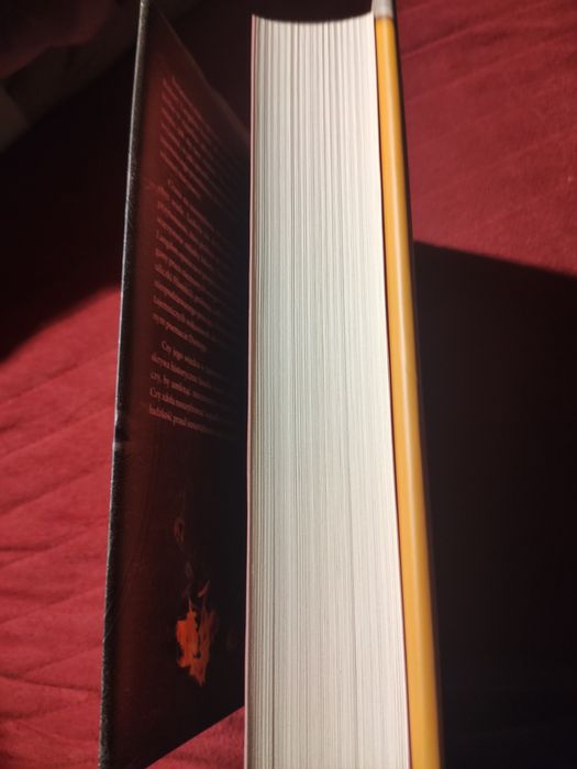 Inferno Dan Brown nowa książka