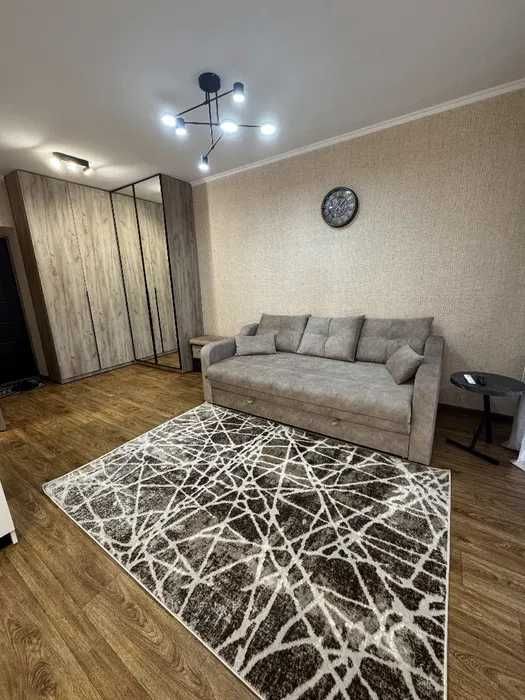 Оренда 1 кім. на ЖК Кришталеві Джерела вул. Академіка Заболотного 148б