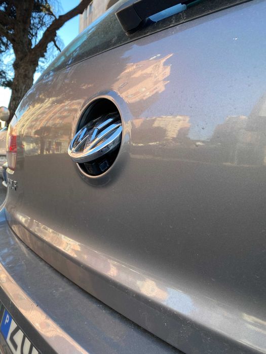 AutoRadio P/ VW-SKODA-SEAT 2Din '9' Android 13-32gb-64gB CarplayRDS