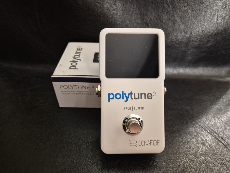 Digitech The Drop512551363963801606