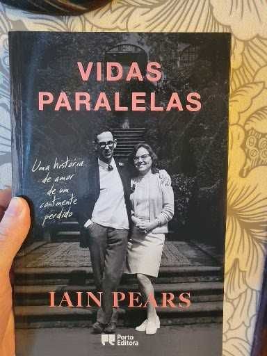 Novidades Nacionais e Internacionais - Livros novos ou como novos