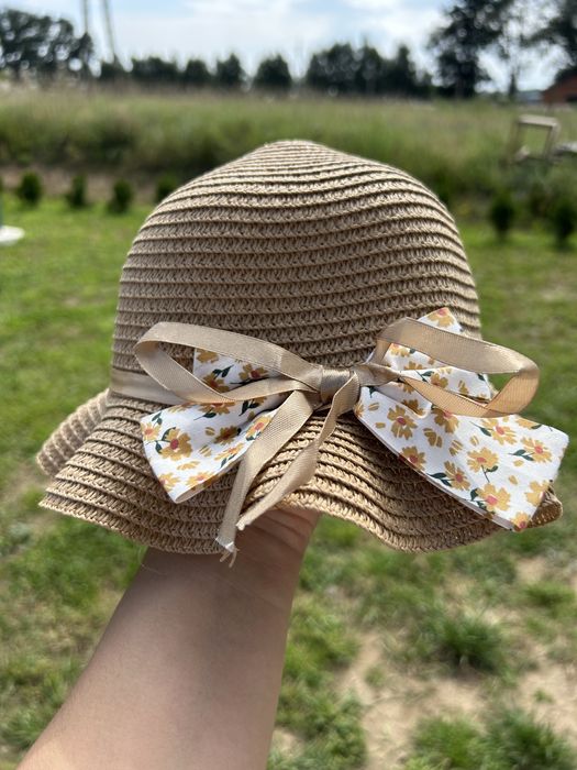 Zestaw dla dziewczynki