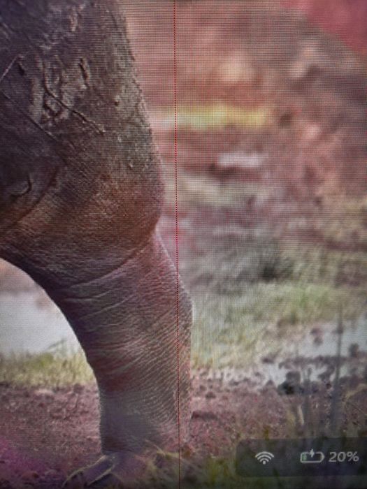 AOC c27g1 144hz 27 polegadas