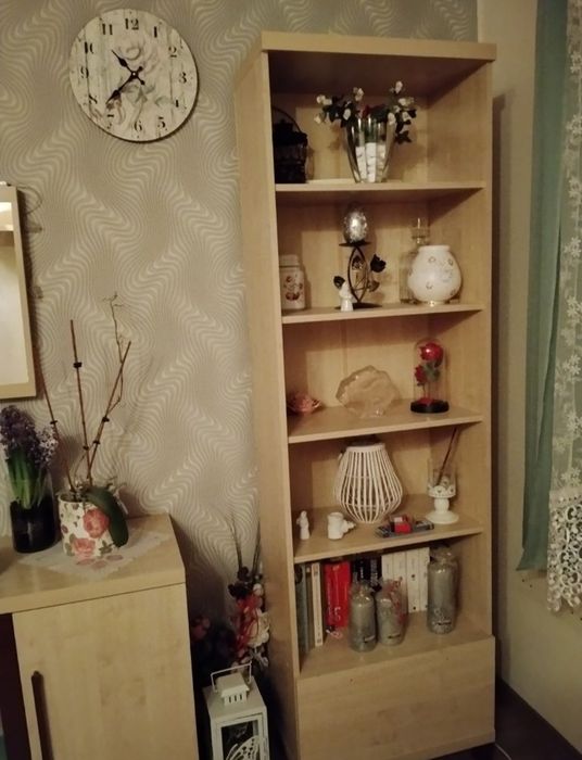 Komoda odbiór tylko dziś i jutro