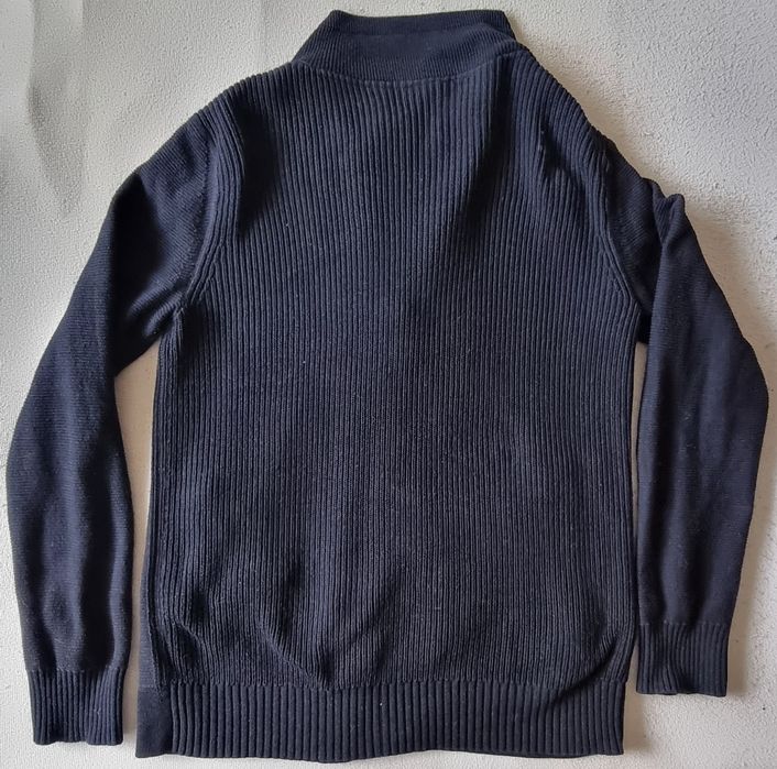 Kardigan firmy Guess rozm. XL