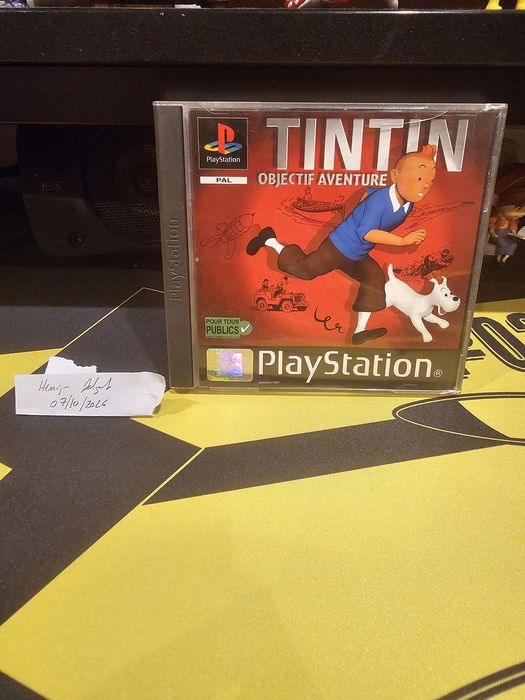 Jogos Completos Ps1 Variados