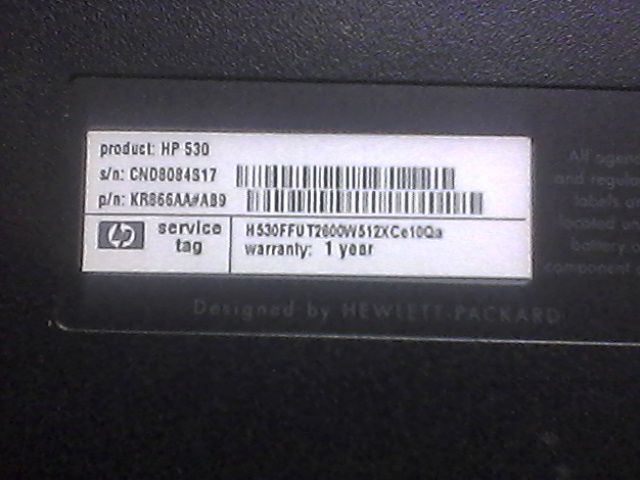 computadores portáteis