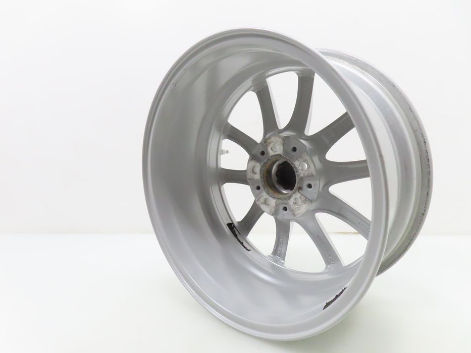 Felga Aluminiowa Alufelga 17'' Bmw 5 G30 G31 5x112 Et27