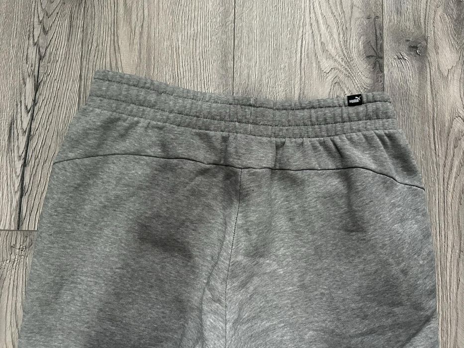 Штани спортивні PUMA.