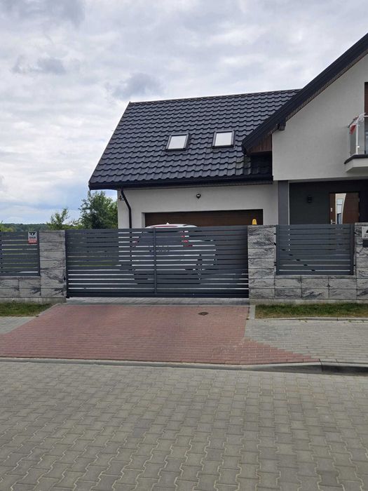 Słupki z LIKWIDACJI nadwyżek, panel3D, *- OSTATNIA szansa -*