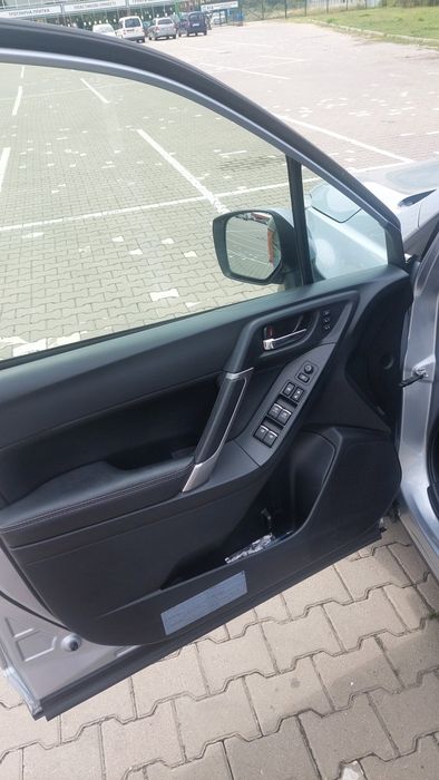 .                                                      .