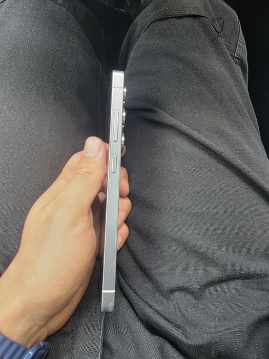 S25 Ultra 512Gb, Novo