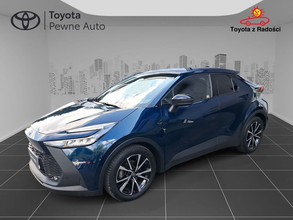 alt