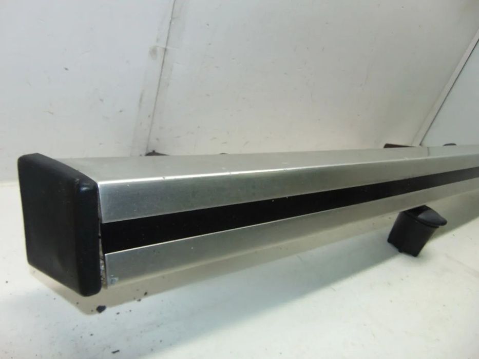 Fiat X1/9 para choques