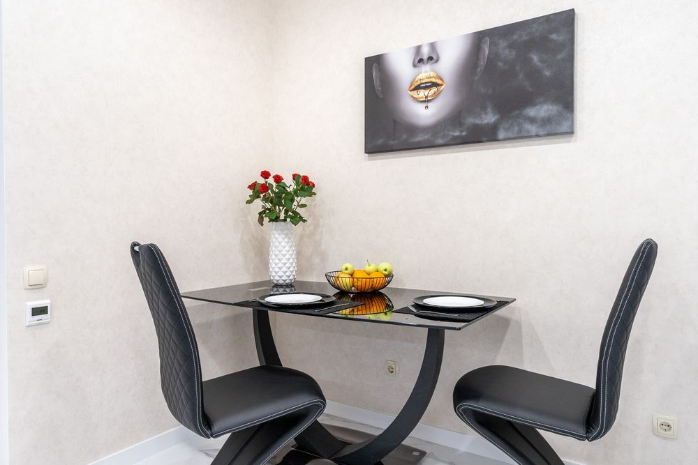 Русової 7a, Осокорки, Позняки, подобово