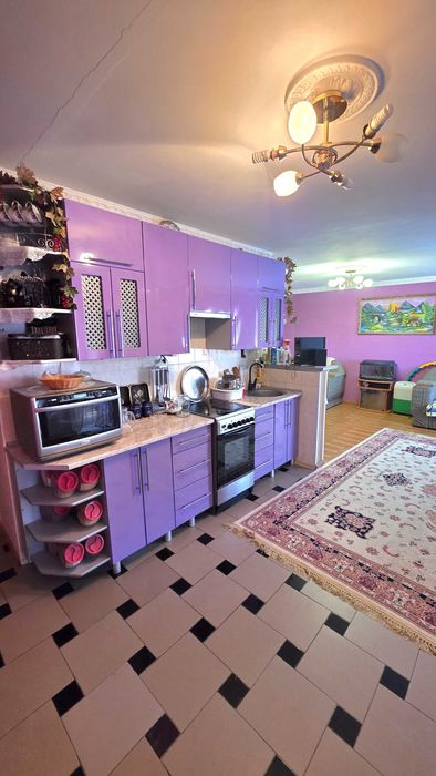 3-кім.кв по вул.Ювілейна по програмі є-Відновлення