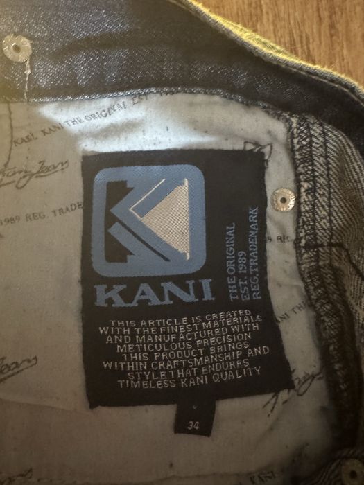 Шорты бегги/baggy/sk8 karlkani