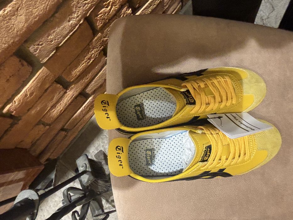 buty  onitsuka tiger