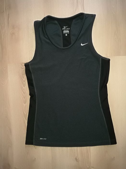 Koszulka  Nike S