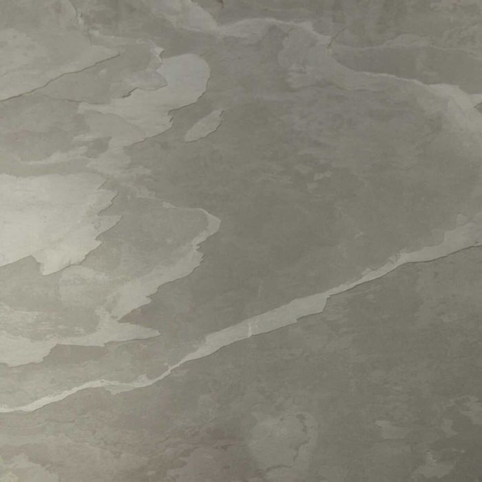 Fornir Kamienny Black Slate tapeta 305x122x0,2 122x61 kamień w rolce forniry kamień w rolce dekoracja kamienna płyta płytka kamienna
