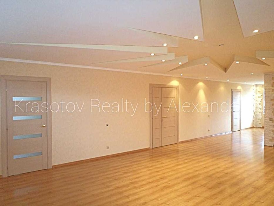 Дом по адресу ул. Слободская (площадь 286 м²) - Atlanta.ua - фото 4