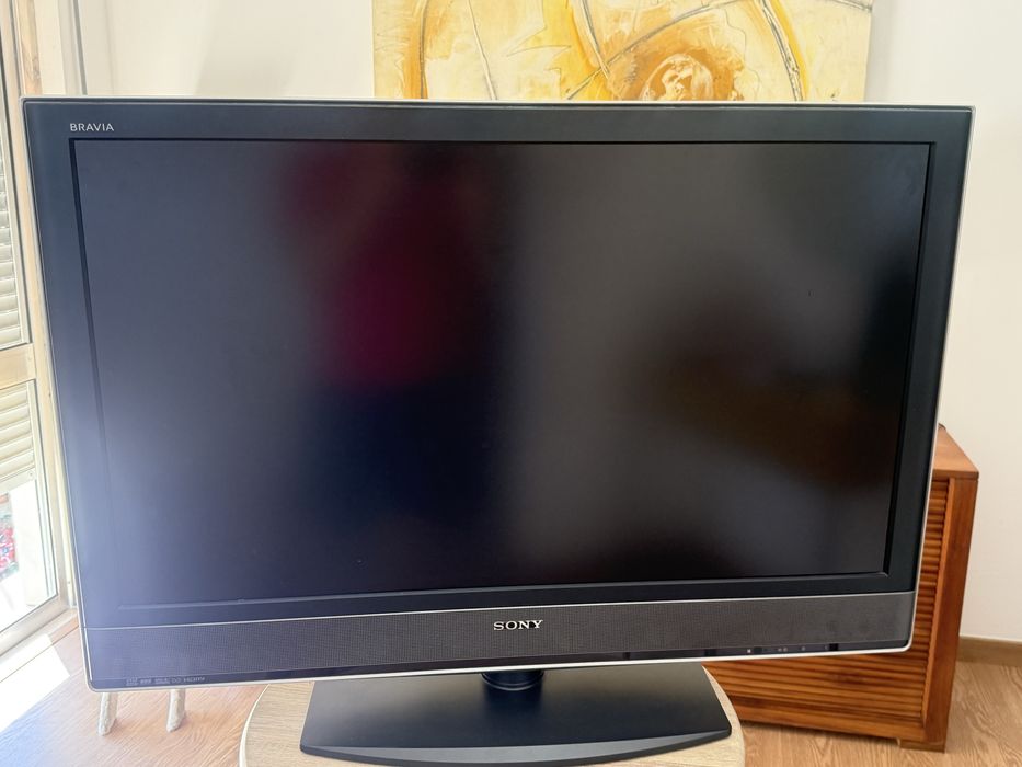 Tv Sony Bravia full HD