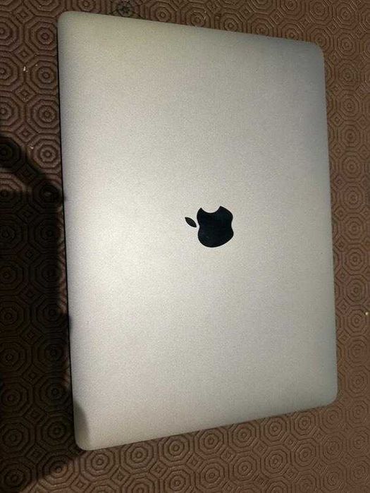 Macbook Pro M1 2020 8GB RAM/ 256GB 13 polegadas430452309440614405