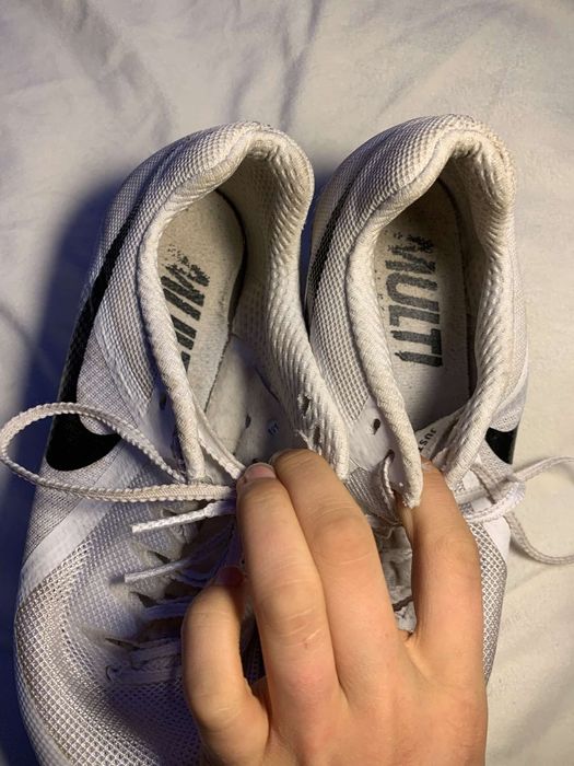 Kolce Nike Rival Multi