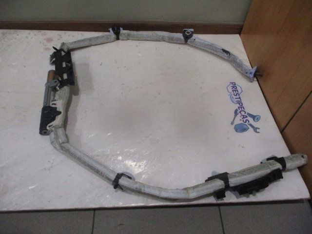 Airbag cortina direito BMW 3 Touring (E91)