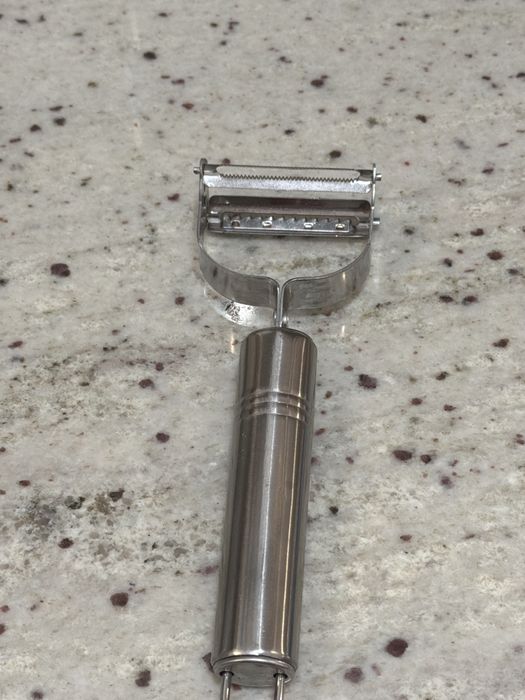 Obieraczka azjatycka