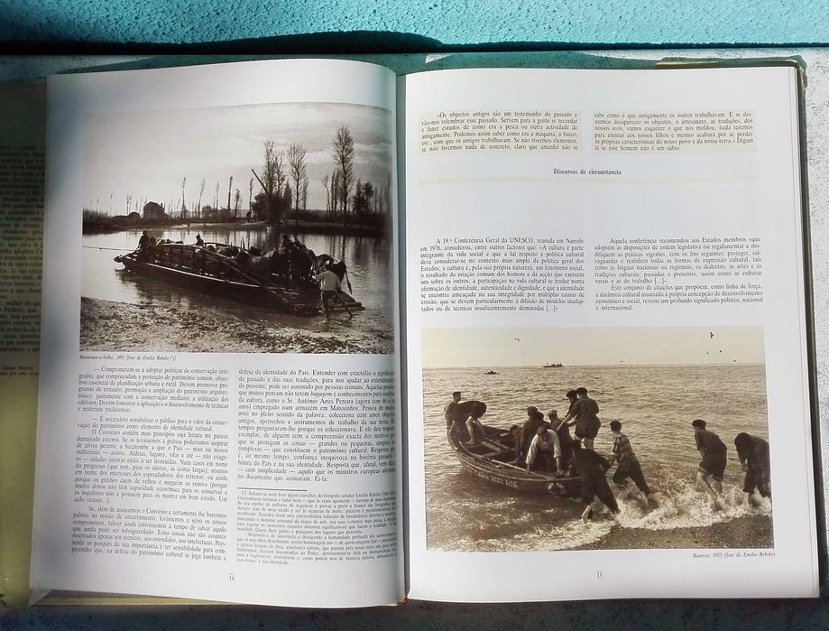 Rostos da Gente.  Cultura e Historias.