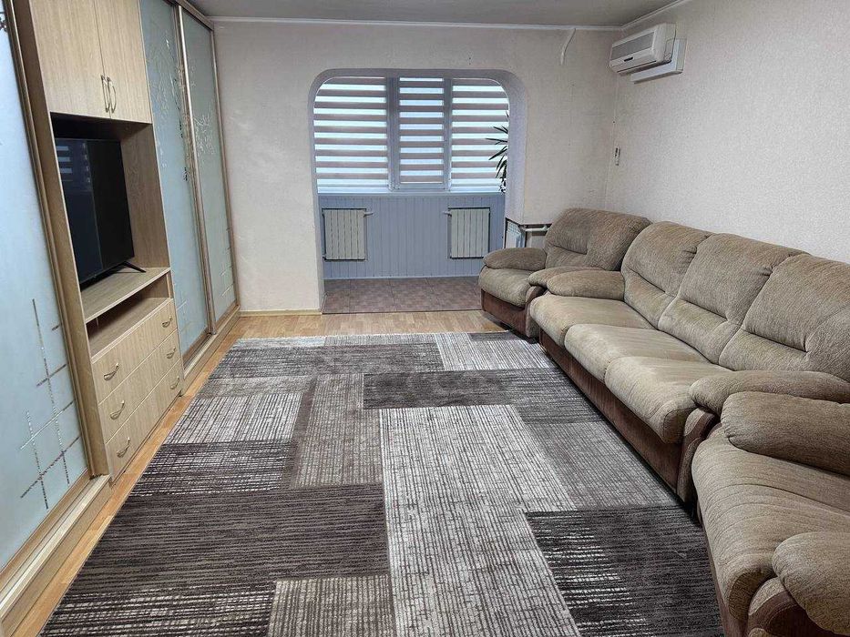 3-кімнатна квартира за адресою (площа 85,5 м²) - Atlanta.ua - фото 22