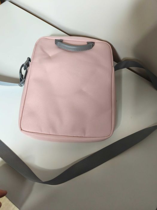 Etui pokrowiec na tablet od 9 do 11 cali