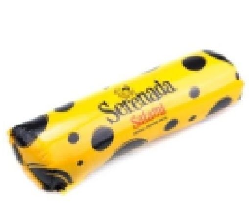 Сир твердий СЕРЕНАДА САЛЯМІ  315грн/кг