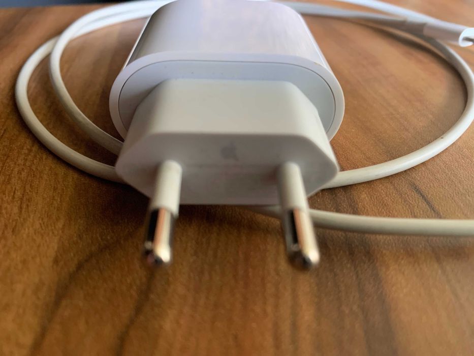 Telemóvel Smartphone Apple iPhone XS