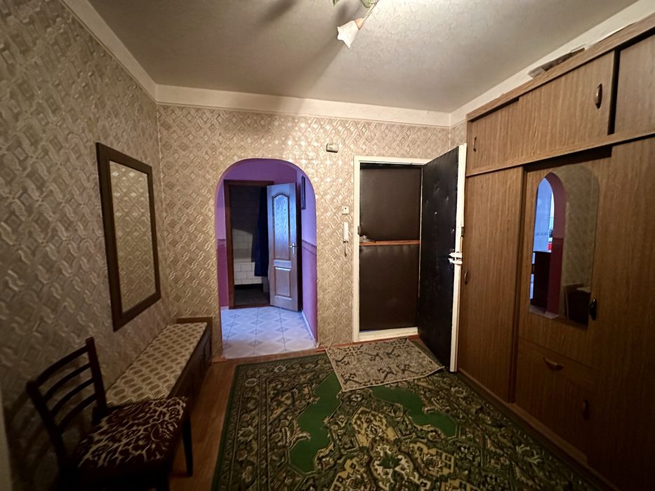 Сдам 2к квартиру Троещина Драйзера 8а  Можно с животным!