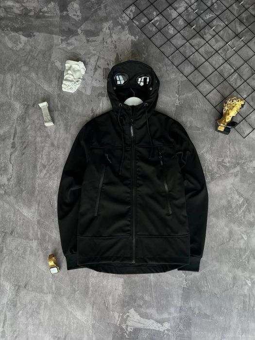 Куртка CP Company | вітровка сипи компани | сп компані | вітровка CP