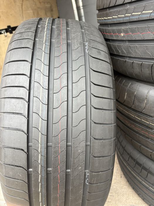 255/45 R19 100V Bridgestone Turanza6 art.(2587)