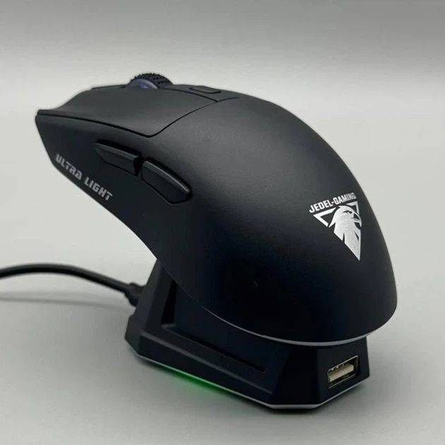 Игровая мышь JEDEL GAMING
